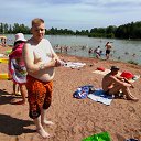 ���� �������, �����-���������, 47 ��� - ��������� 5 ���� 2022 � ������ ���� ����������