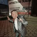 ���� ����, ���������, 49 ��� - ��������� 29 ������� 2022 � ������ ���� ����������