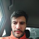  Elkhan, , 33  -  10  2023    