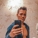 ���� Alex, ����������, 32 ���� - ��������� 4 ��� 2022