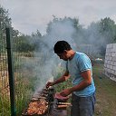  , -, 44  -  27  2022    