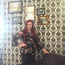 ���� �������, �����, 66 ��� - ��������� 7 ������� 2022