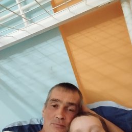 , , 52 