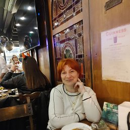 ���� ��������, ���������, 50 ��� - ��������� 14 ���� 2022