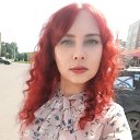 ���� �����, ������������, 36 ��� - ��������� 11 ���� 2022 � ������ ���� ����������