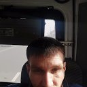 ���� �������, ����, 40 ��� - ��������� 16 ������� 2022 � ������ ���� ����������