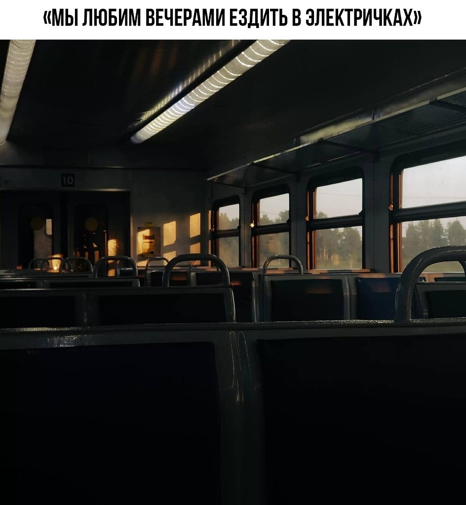    ! - 30  2022  16:49