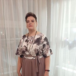 ���� �����, ������ ��������, 53 ���� - ��������� 29 ������ 2023