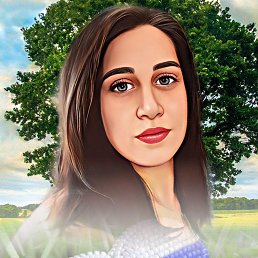 ���� �����, �����������, 26 ��� - ��������� 31 ���� 2022