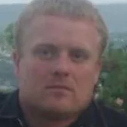 ���������, ������, 38 ���