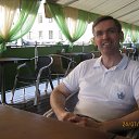  Andrey, , 51  -  22  2022