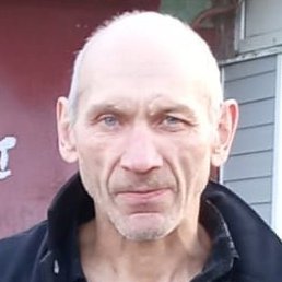 Andrey, , 53 