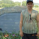 ���� ��������, �������, 53 ���� - ��������� 23 ������ 2023 � ������ ���� ����������