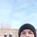 ���� ���������, ���������, 26 ��� - ��������� 4 ����� 2022