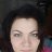 ���� Elena, ��������, 46 ��� - ��������� 8 ������� 2022