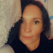 , 42 , 