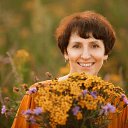 ���� ������, ���������, 53 ���� - ��������� 27 ������ 2023