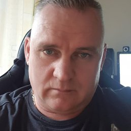 Alexander, �������, 55 ���