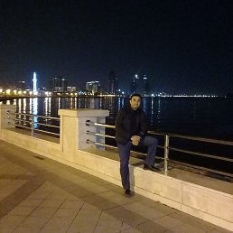 Ramil, ����, 45 ���