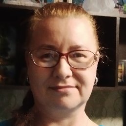 �����, �������, 57 ���