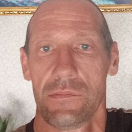 , , 41 