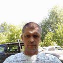 ���� ���������, ������, 47 ��� - ��������� 5 ������� 2023 � ������ ���� ����������