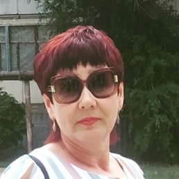 ���� �����, ���������, 58 ��� - ��������� 9 ������� 2022