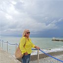 ���� ����, ������, 48 ��� - ��������� 26 ������� 2022