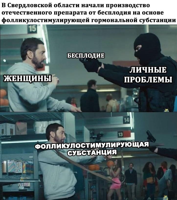     !
