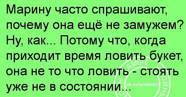  - 9  2022  17:50