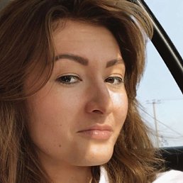 �����, ������, 41 ���