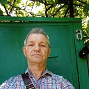 ���� �������, ����, 67 ��� - ��������� 2 ���� 2022