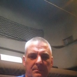  , , 47  -  31  2023