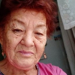 �������, ������, 71 ���