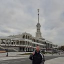���� ������, ������, 81 ��� - ��������� 20 ������� 2022 � ������ ���� ����������
