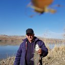 ���� ������, ������, 57 ��� - ��������� 25 ������ 2022 � ������ ���� ����������