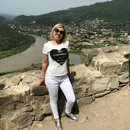 ���� �������, ������, 48 ��� - ��������� 9 ���� 2022