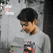 Malikdanish, 26 , 