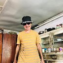 ���� �������, ���������, 59 ��� - ��������� 24 ������ 2022 � ������ ���� ����������