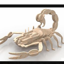 , , 37 