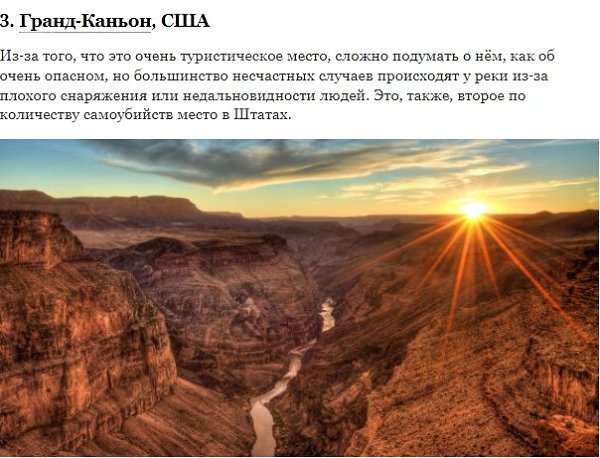 7 c ac ec  , op   - 3