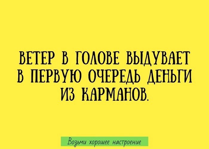   ! - 17  2022  05:28
