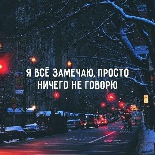   - 4  2022  08:38