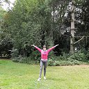 ���� Lyubov, ����������, 73 ���� - ��������� 15 ������ 2022 � ������ ���� ����������