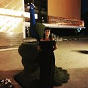 ���� ��������, ��������, 48 ��� - ��������� 3 ���� 2022 � ������ ���� ����������