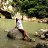 ���� �����, ������ - ��������� 17 ������� 2022