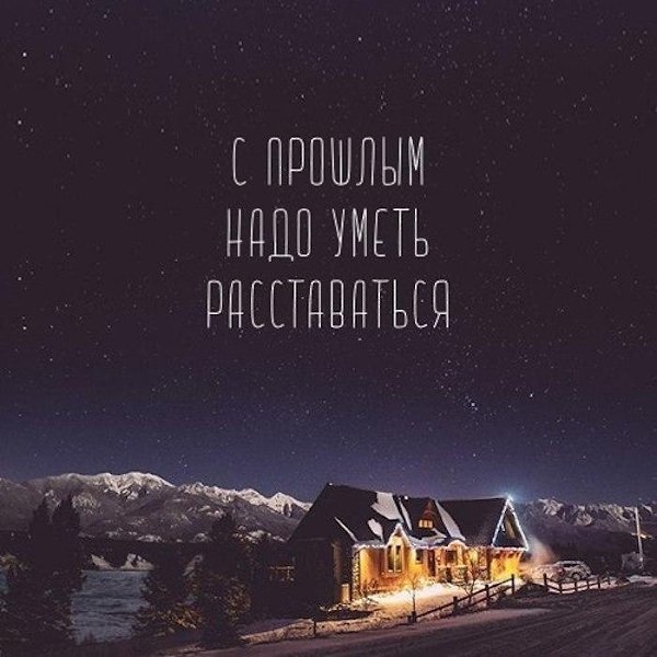    - 5  2022  00:21