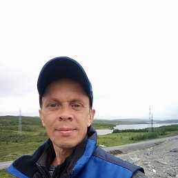  Oleg, , 41  -  27  2022