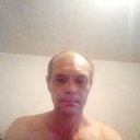  , , 24  -  1  2022    