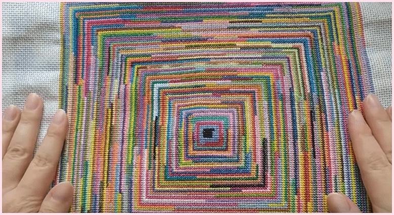 Handmade Club |  ...